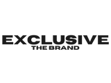 Exclusive The Brand